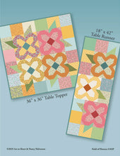 Load image into Gallery viewer, Field of Flowers

