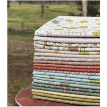 Load image into Gallery viewer, Appleby Farm - Fat Quarter Bundle
