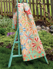 Load image into Gallery viewer, Start With Strips
