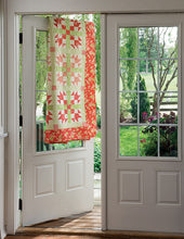 Load image into Gallery viewer, Start With Strips
