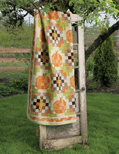 Load image into Gallery viewer, Start With Strips
