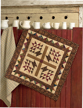 Load image into Gallery viewer, Simply Whatnots
