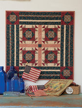 Load image into Gallery viewer, Simply Whatnots
