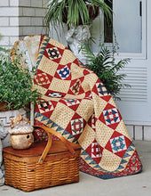 Load image into Gallery viewer, Tried &amp; True
