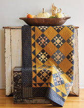 Load image into Gallery viewer, Tried &amp; True
