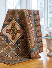 Load image into Gallery viewer, Tried &amp; True
