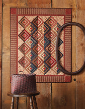 Load image into Gallery viewer, Tried &amp; True
