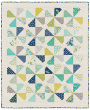 Load image into Gallery viewer, Third Time's a Charm - Again
