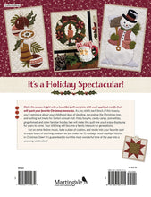 Load image into Gallery viewer, Christmas Cheer
