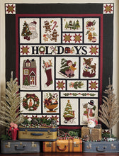 Load image into Gallery viewer, Christmas Cheer
