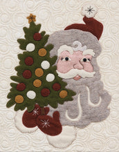 Load image into Gallery viewer, Christmas Cheer
