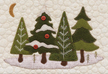 Load image into Gallery viewer, Christmas Cheer
