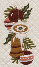 Load image into Gallery viewer, Christmas Cheer
