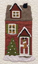 Load image into Gallery viewer, Christmas Cheer
