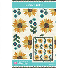 Load image into Gallery viewer, Sunny Fields
