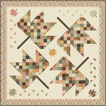 Load image into Gallery viewer, Fallen Leaves
