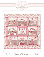 Load image into Gallery viewer, Sweet Christmas
