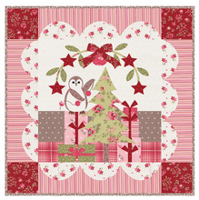 Load image into Gallery viewer, Christmas Eve
