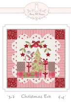 Load image into Gallery viewer, Christmas Eve
