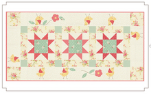 Load image into Gallery viewer, Chick Party
