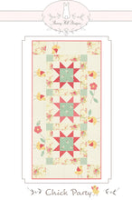 Load image into Gallery viewer, Chick Party
