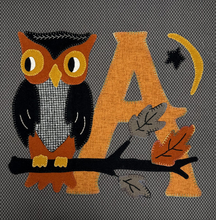 Load image into Gallery viewer, Merrie Halloween
