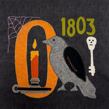 Load image into Gallery viewer, Merrie Halloween
