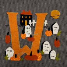 Load image into Gallery viewer, Merrie Halloween
