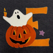 Load image into Gallery viewer, Merrie Halloween
