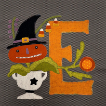 Load image into Gallery viewer, Merrie Halloween
