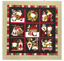 Load image into Gallery viewer, Gome for the Holidays
