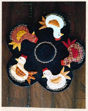 Load image into Gallery viewer, What the Cluck!
