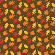Load image into Gallery viewer, Fall&#39;s In Town&lt;BR&gt; Feels Like Fall Kit
