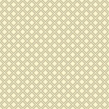 Load image into Gallery viewer, Wooly Stars Quilt Kit &amp; Pattern
