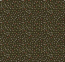 Load image into Gallery viewer, Let It Snow Kit with Pattern
