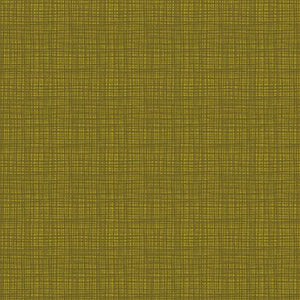 Fall's In Town - C610 <BR> Texture Color Olive