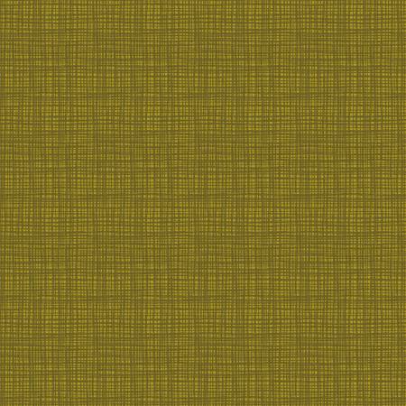 Fall's In Town - C610 <BR> Texture Color Olive