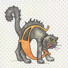 Load image into Gallery viewer, Superstition Patterns Full Set&lt;BR&gt; &amp; Some Singles &lt;BR&gt;Bundle &amp; Save
