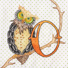 Load image into Gallery viewer, Superstition Patterns Full Set&lt;BR&gt; &amp; Some Singles &lt;BR&gt;Bundle &amp; Save
