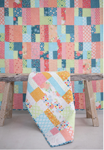 Load image into Gallery viewer, Precut Pop 1 Pattern
