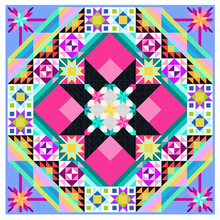 Load image into Gallery viewer, Marvelous
