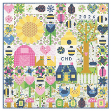 Load image into Gallery viewer, Dwelling Place
