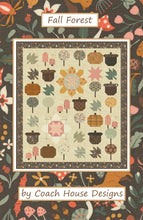 Load image into Gallery viewer, Fall Forest
