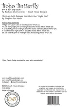 Load image into Gallery viewer, Boho Butterfly
