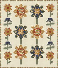 Load image into Gallery viewer, Cutting Garden
