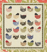 Load image into Gallery viewer, The Hen Party
