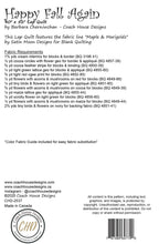 Load image into Gallery viewer, Happy Fall Again
