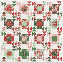 Load image into Gallery viewer, Skybound Pattern
