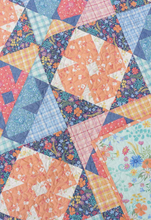 Load image into Gallery viewer, Aberdeen Pattern
