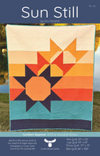 Load image into Gallery viewer, Sun Still
